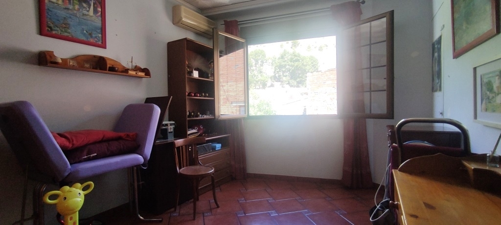 Na sprzedaż - Apartment - Cocentaina