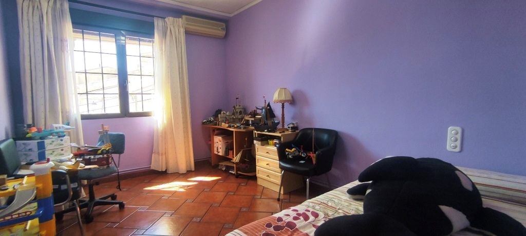 Na sprzedaż - Apartment - Cocentaina