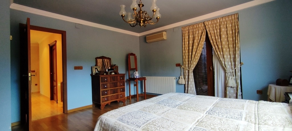 Verkauf - Villa - Cocentaina