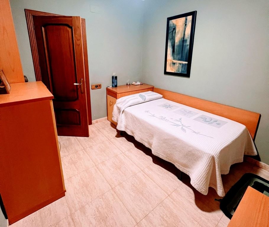 Verkauf - Villa - Cocentaina