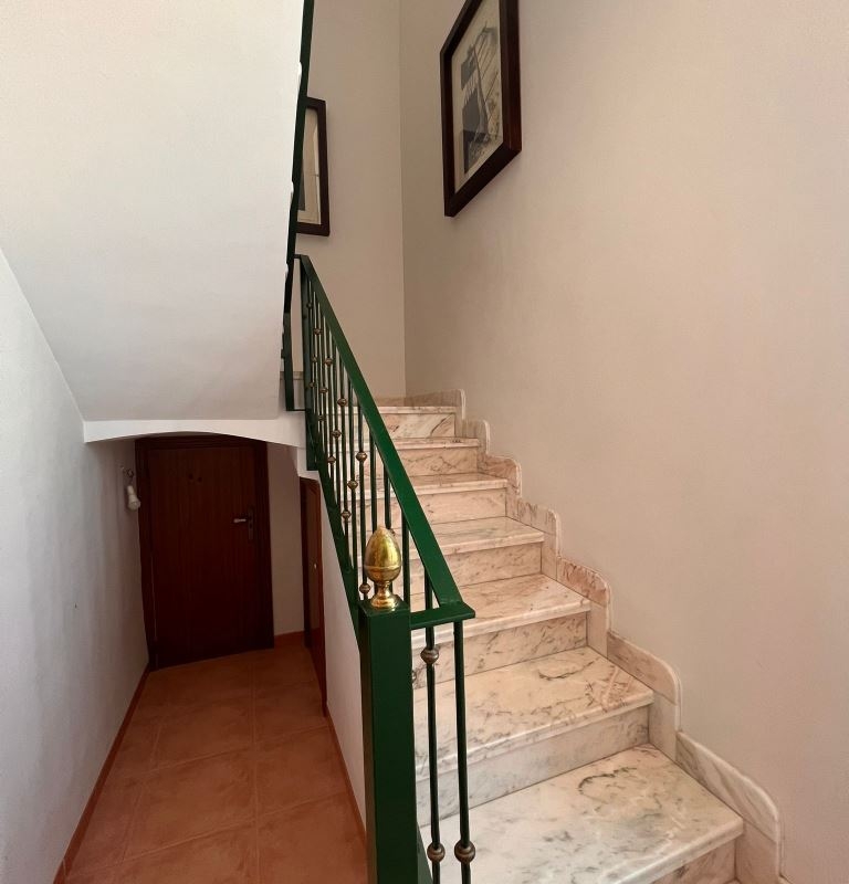 Verkauf - Villa - Cocentaina