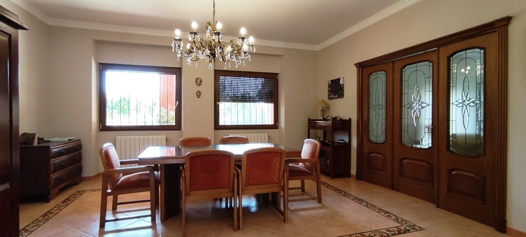 Verkauf - Villa - Cocentaina