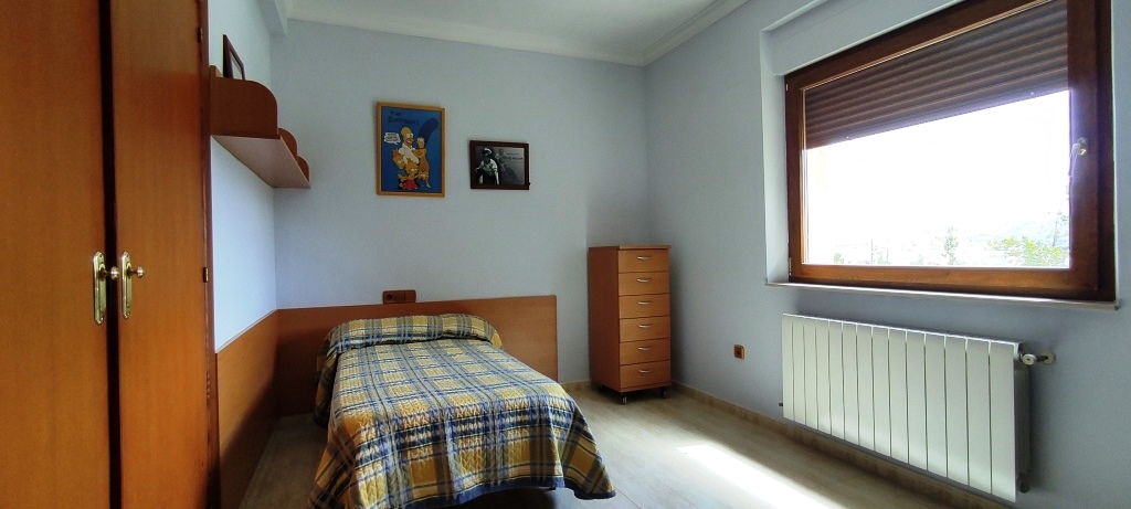 Verkauf - Villa - Cocentaina