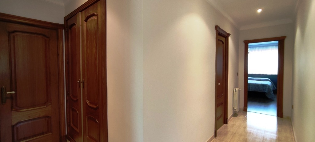 Verkauf - Villa - Cocentaina