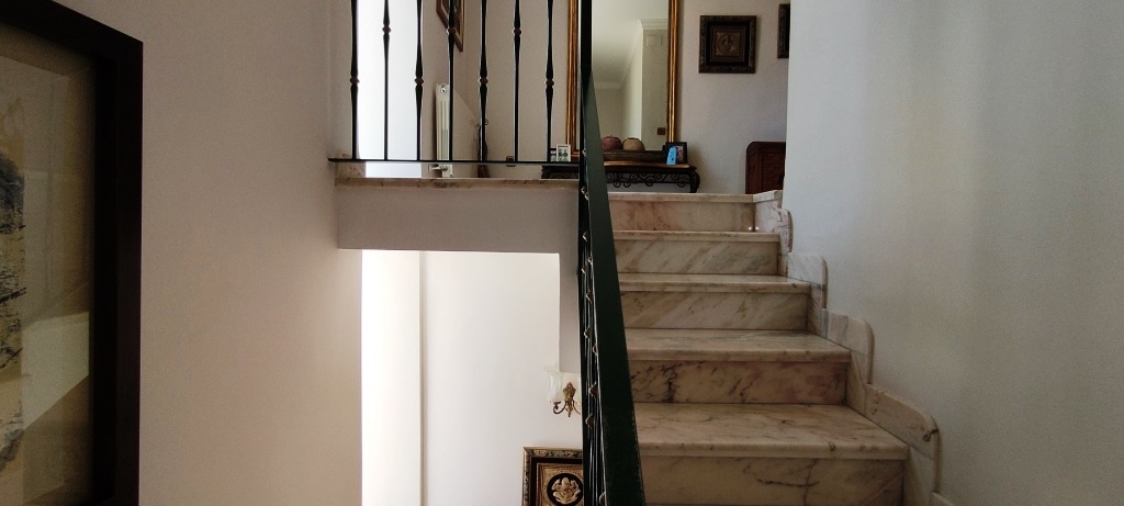 Verkauf - Villa - Cocentaina