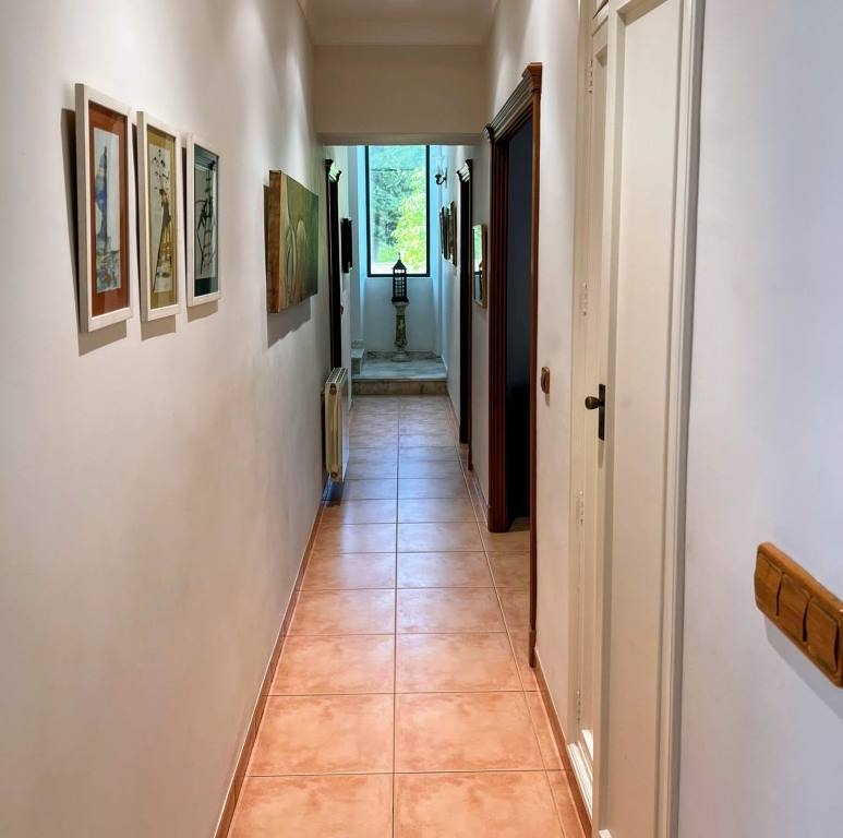 Verkauf - Villa - Cocentaina