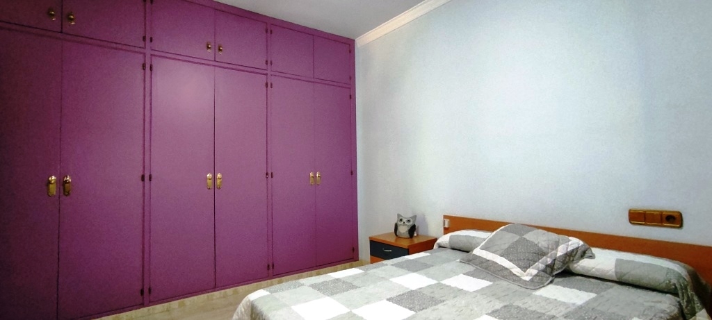 Verkauf - Villa - Cocentaina