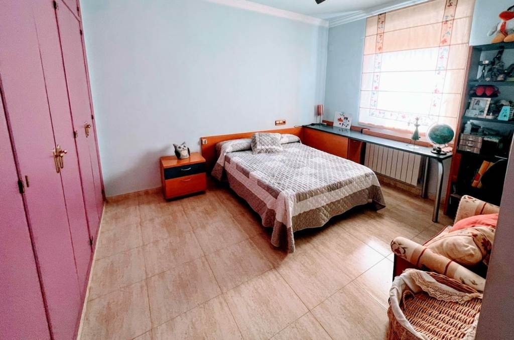 Verkauf - Villa - Cocentaina