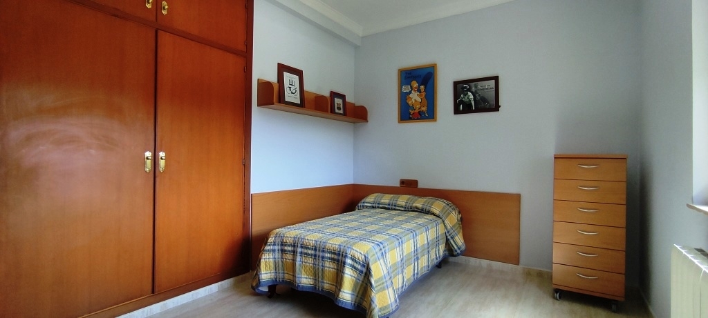 Verkauf - Villa - Cocentaina