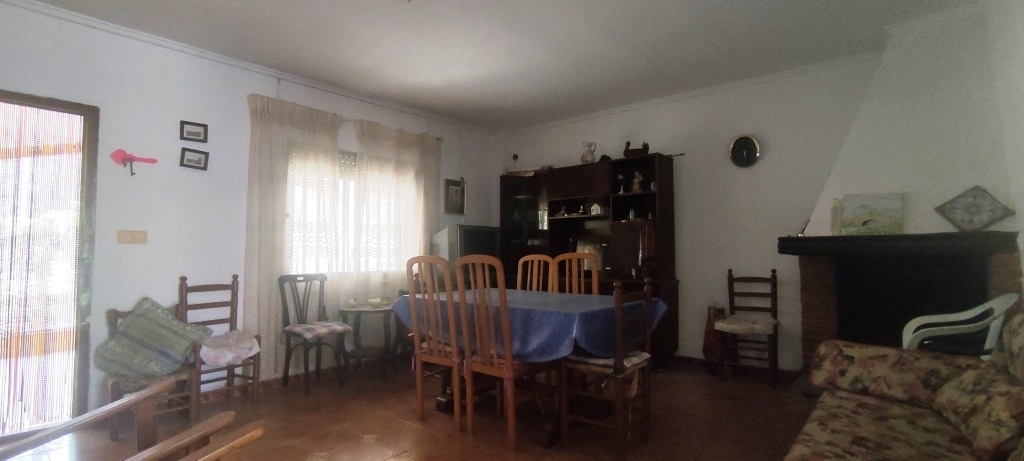 Verkauf - Country House - Villalonga