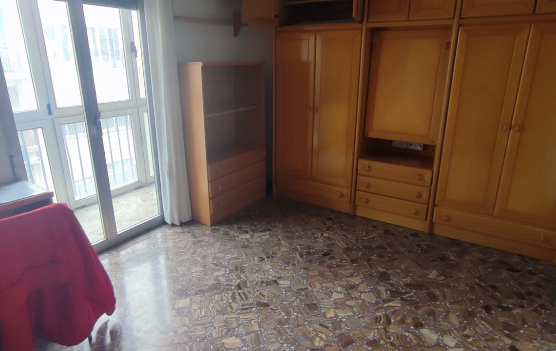 louer - appartement - Elche - El Pla