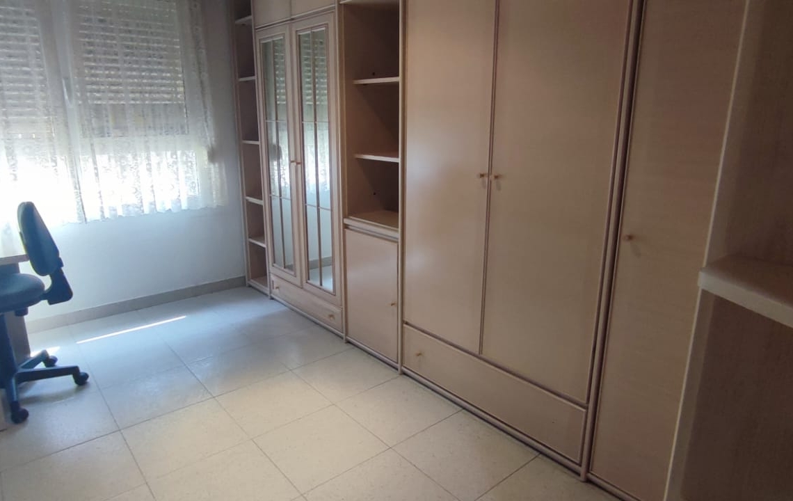 Czynsz - Apartament - Elche - El Pla