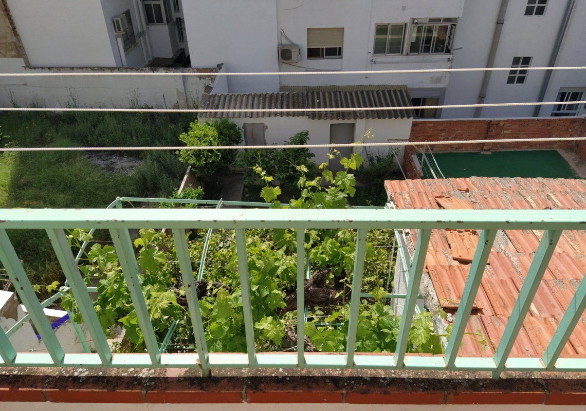  Sale - Town House - Alcoy