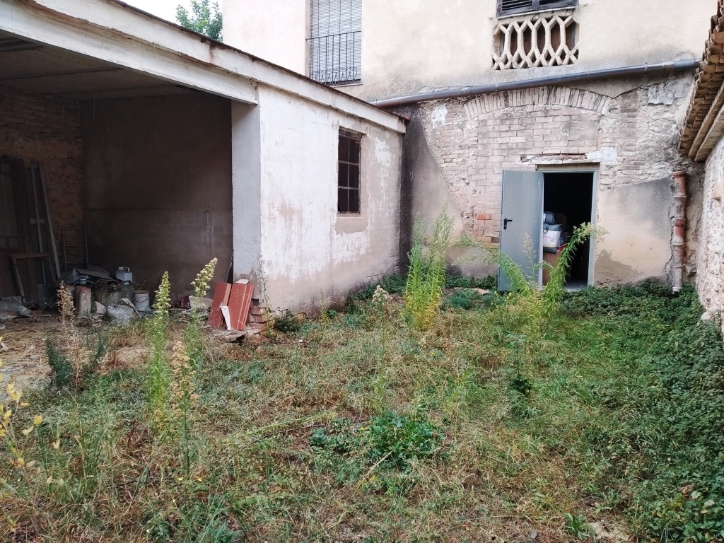 Na sprzedaż - Finca - Ontinyent