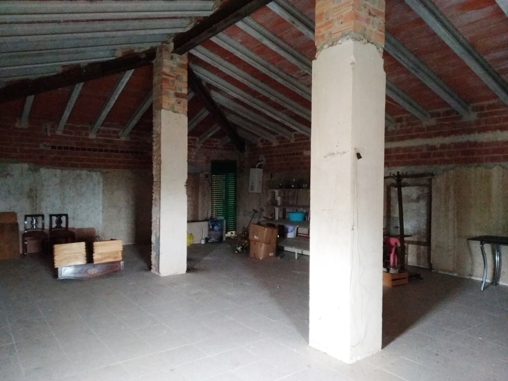 Na sprzedaż - Finca - Ontinyent