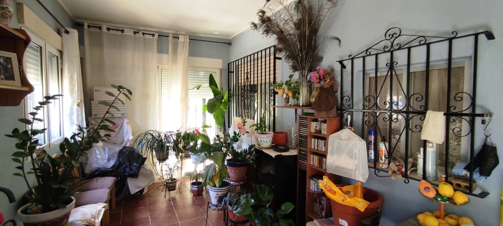 Na sprzedaż - Country House - Villalonga