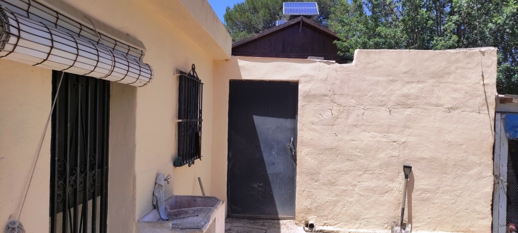 Na sprzedaż - Country House - Villalonga