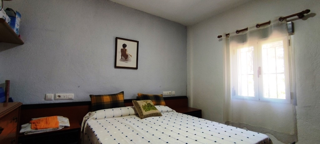 Na sprzedaż - Country House - Villalonga