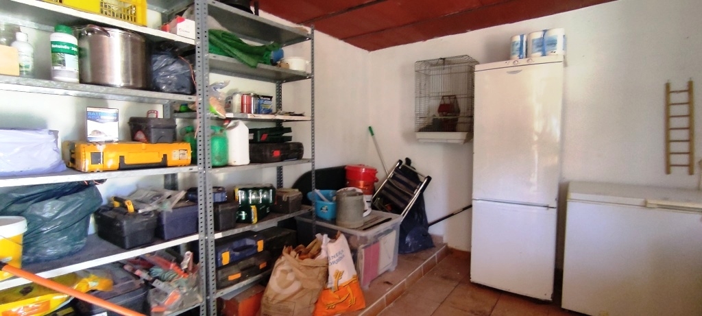 Na sprzedaż - Country House - Villalonga