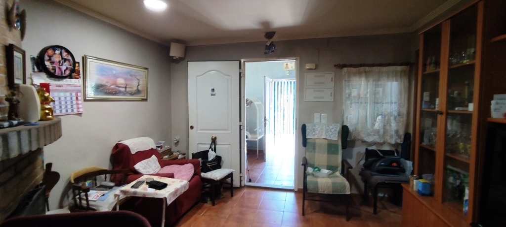 Na sprzedaż - Country House - Villalonga