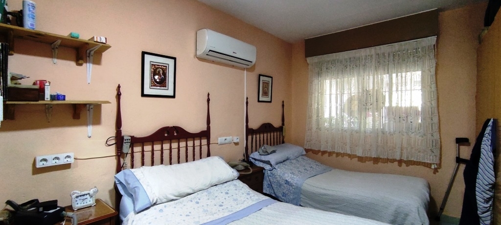 Na sprzedaż - Country House - Villalonga