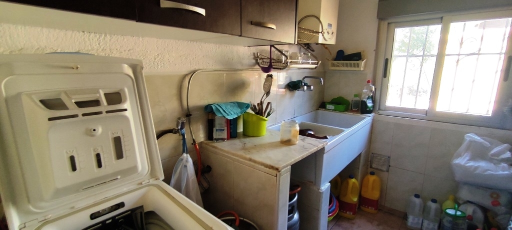 Na sprzedaż - Country House - Villalonga