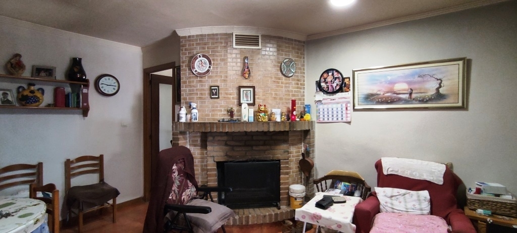 Na sprzedaż - Country House - Villalonga