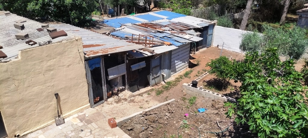 Na sprzedaż - Country House - Villalonga