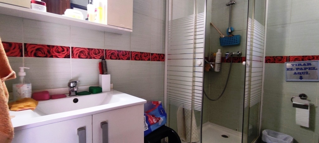 Na sprzedaż - Country House - Villalonga