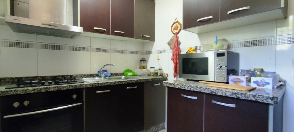 Na sprzedaż - Country House - Villalonga