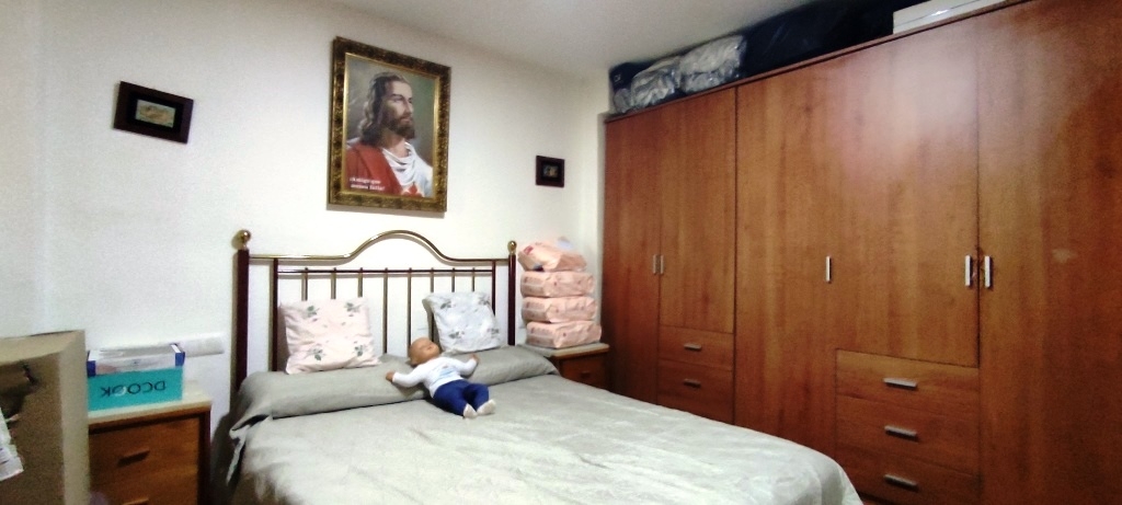 Na sprzedaż - Country House - Villalonga