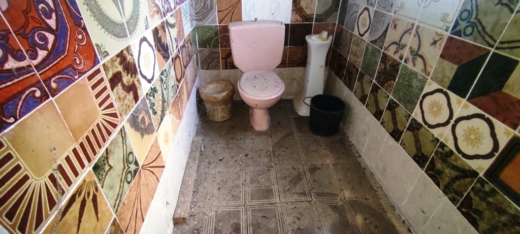 Na sprzedaż - Country House - Villalonga