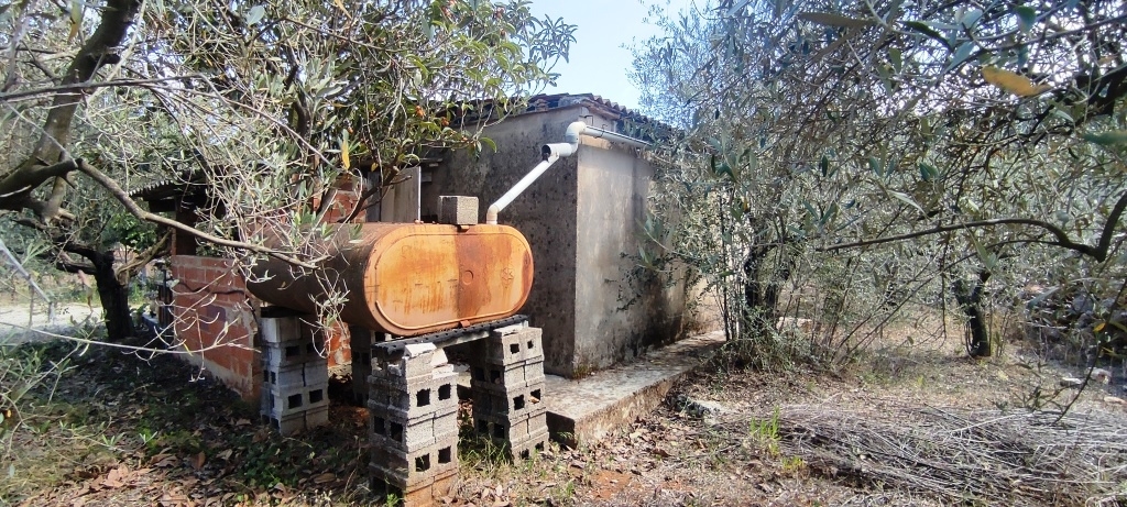 Na sprzedaż - Country House - Villalonga