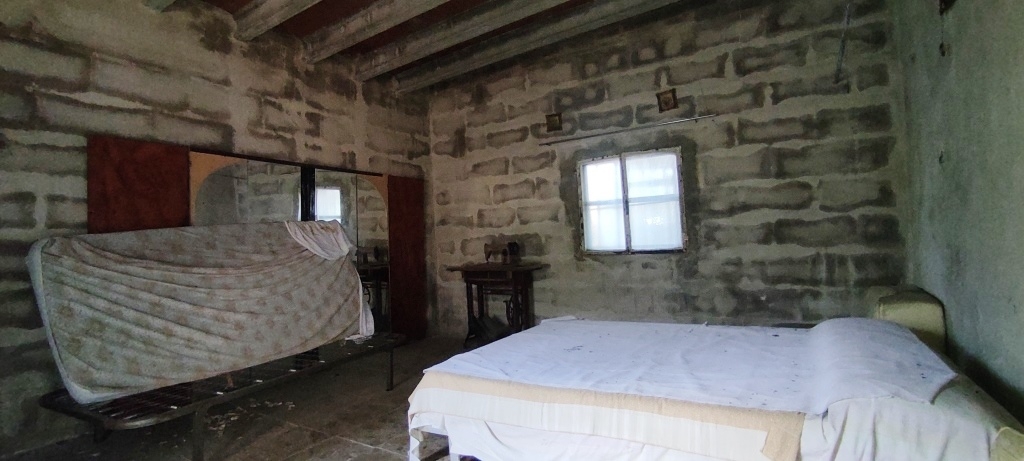 Na sprzedaż - Country House - Villalonga