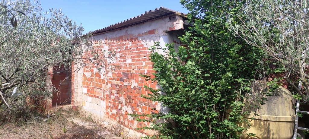 Na sprzedaż - Country House - Villalonga