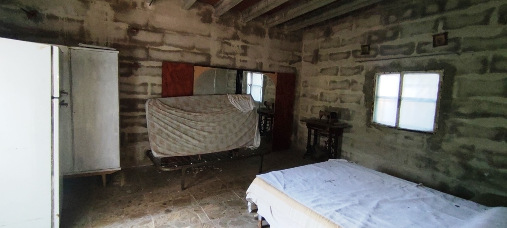 Na sprzedaż - Country House - Villalonga