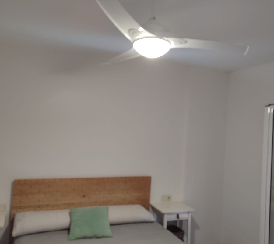 Czynsz - Apartament - Santa Pola - Gran Playa