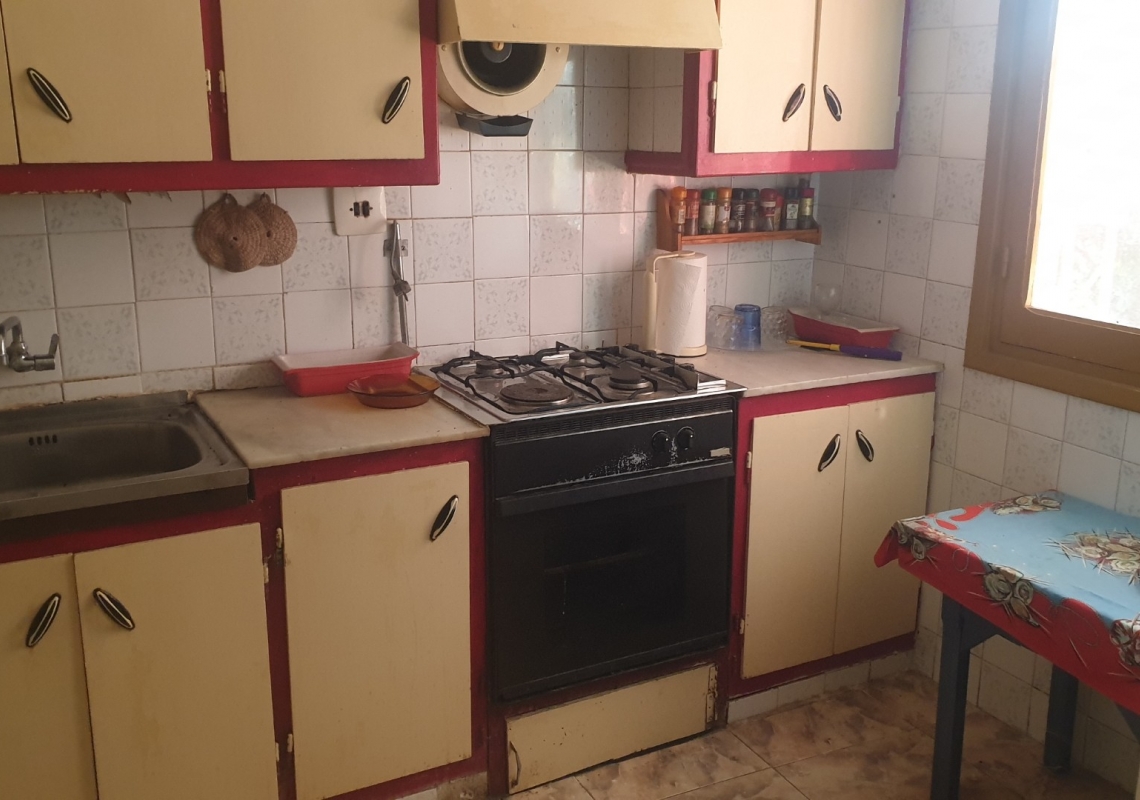 Te koop - Villa - Elche - LLano de San Jose