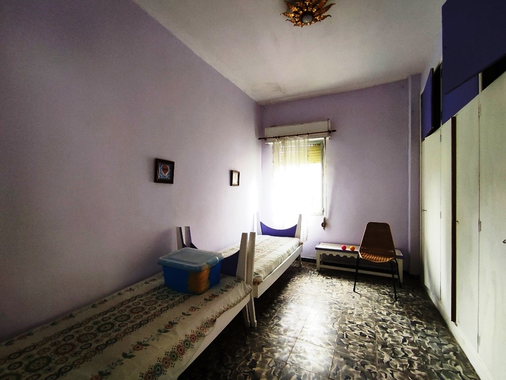 Reventa - Country House - Bocairent