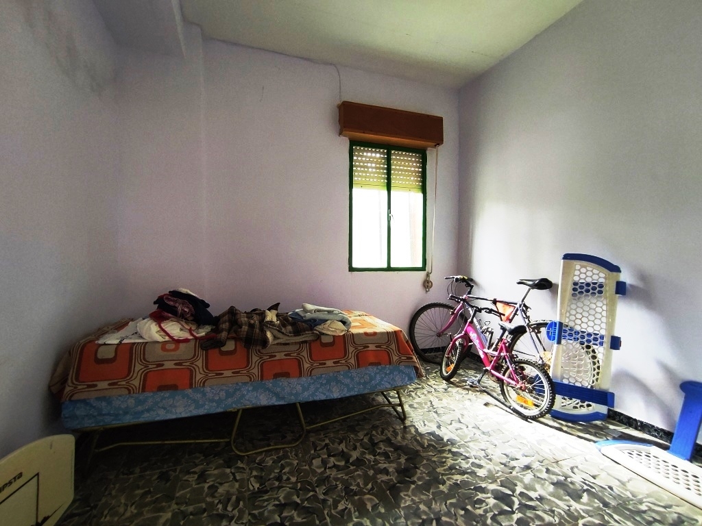 Reventa - Country House - Bocairent