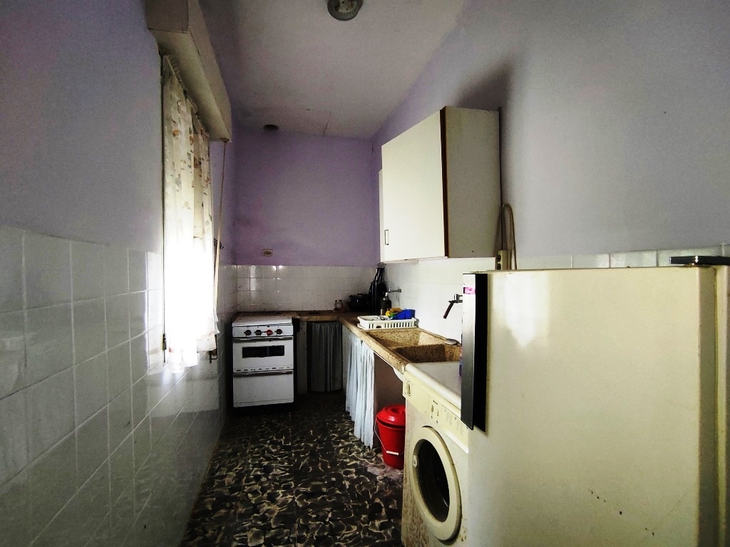 Reventa - Country House - Bocairent