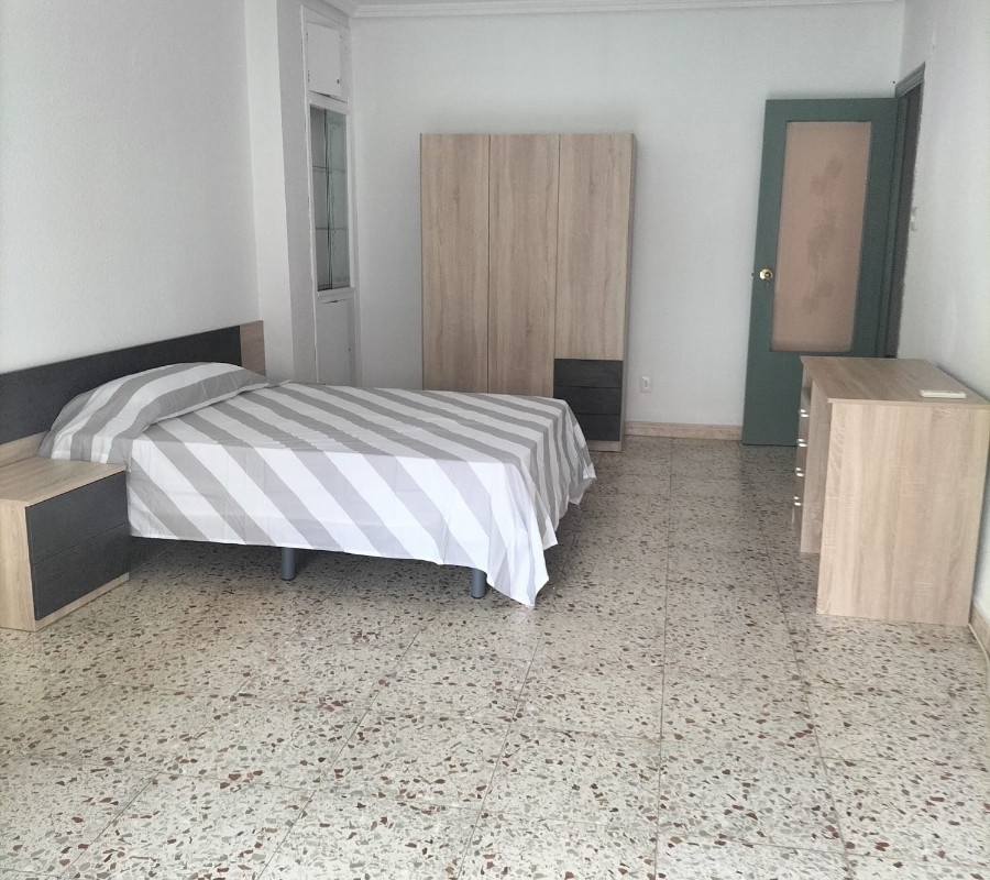 huur - appartement - Elche - Sector V