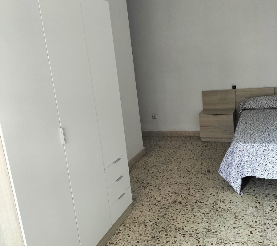 Czynsz - Apartament - Elche - Sector V