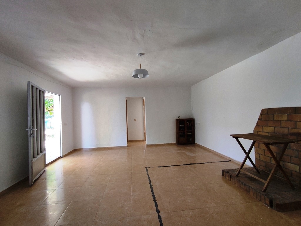  Sale - Country House - Ontinyent