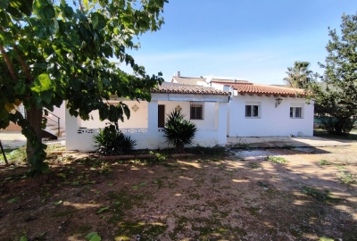 Country House -  Sale - Ontinyent - Ontinyent