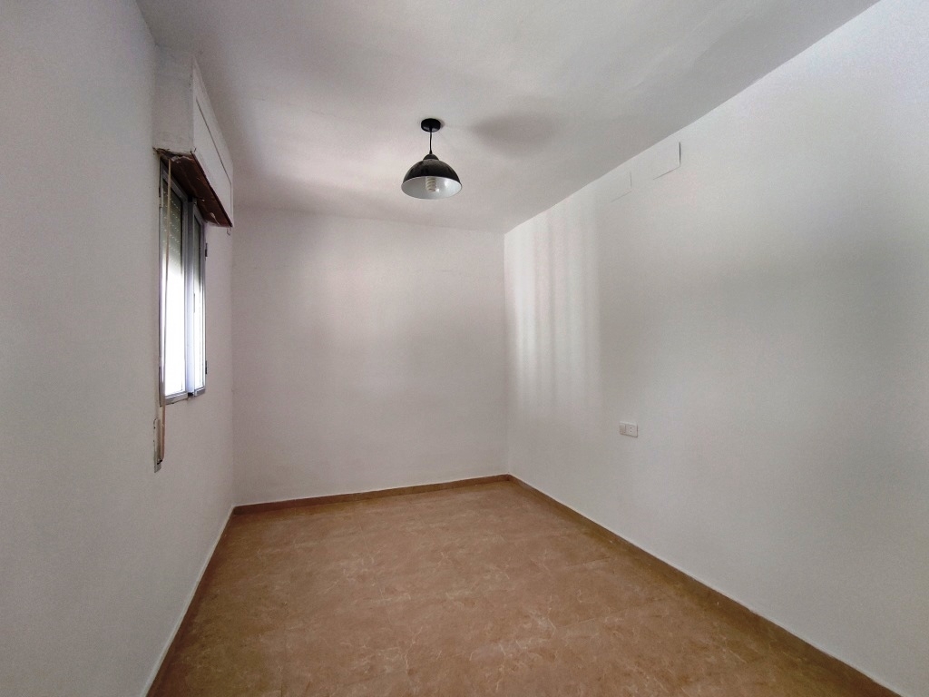  Sale - Country House - Ontinyent