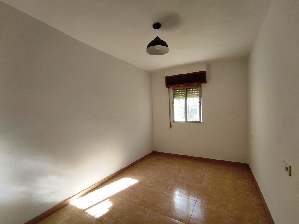  Sale - Country House - Ontinyent