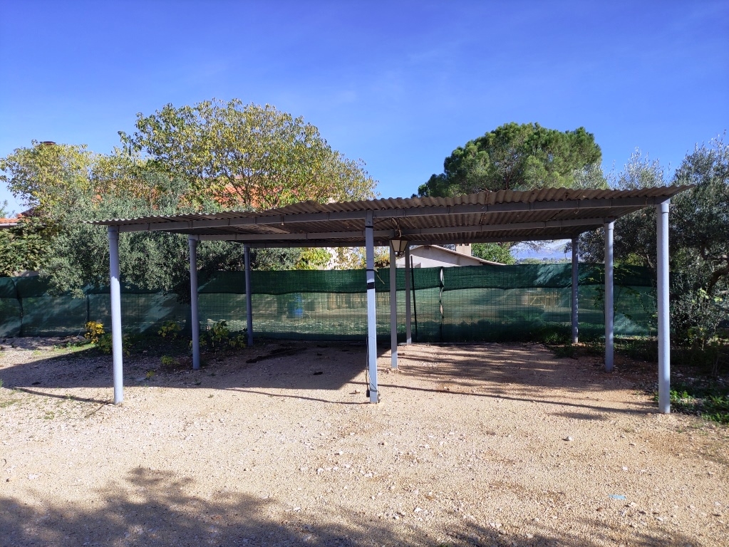  Sale - Country House - Ontinyent