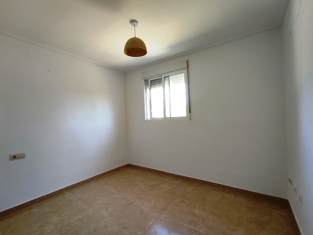  Sale - Country House - Ontinyent