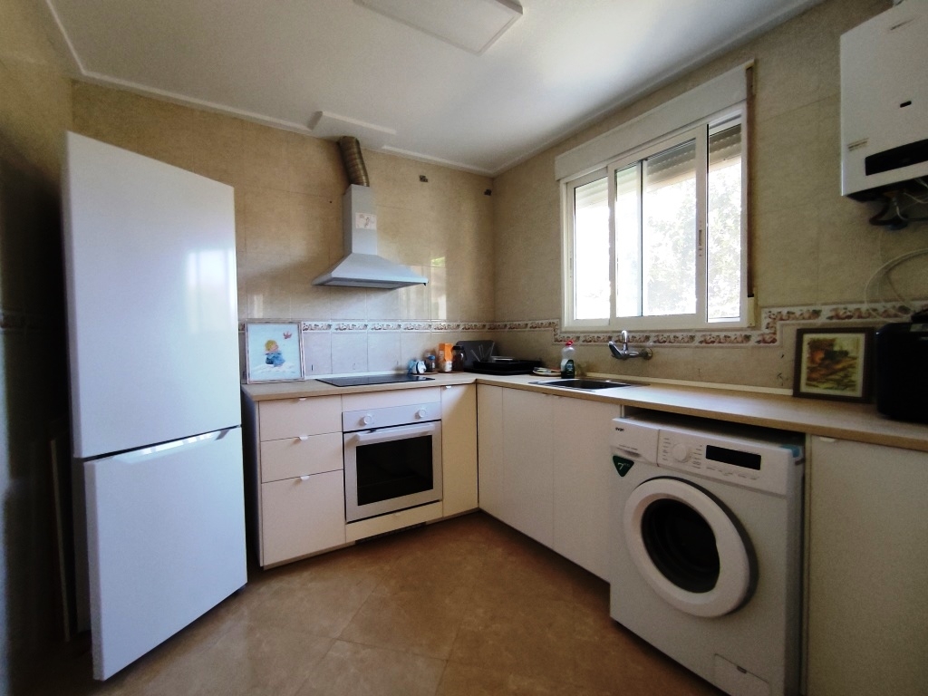  Sale - Country House - Ontinyent